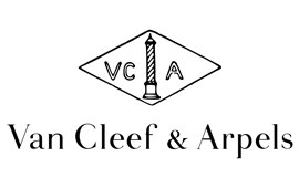 Van Cleff and Arpels